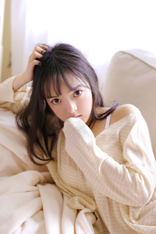 阳光的快乐生活第四部